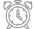 ic04