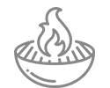ic05